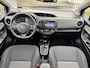 Toyota Yaris 1.5 Hybrid Dynamic | 06-10141018 Voor meer informatie