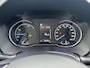 Toyota Yaris 1.5 Hybrid Dynamic | 06-10141018 Voor meer informatie