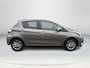 Toyota Yaris 1.5 Hybrid Dynamic | 06-10141018 Voor meer informatie