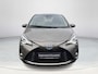 Toyota Yaris 1.5 Hybrid Dynamic | 06-10141018 Voor meer informatie