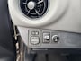 Toyota Yaris 1.5 Hybrid Dynamic | 06-10141018 Voor meer informatie
