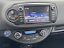 Toyota Yaris 1.5 Hybrid Dynamic | 06-10141018 Voor meer informatie