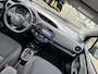 Toyota Yaris 1.5 Hybrid Dynamic | 06-10141018 Voor meer informatie