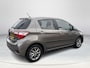 Toyota Yaris 1.5 Hybrid Dynamic | 06-10141018 Voor meer informatie