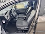 Toyota Yaris 1.5 Hybrid Dynamic | 06-10141018 Voor meer informatie