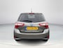Toyota Yaris 1.5 Hybrid Dynamic | 06-10141018 Voor meer informatie