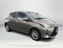 Toyota Yaris 1.5 Hybrid Dynamic | 06-10141018 Voor meer informatie