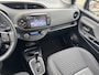 Toyota Yaris 1.5 Hybrid Dynamic | 06-10141018 Voor meer informatie