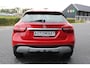 Mercedes-Benz GLA 250 Sport 4MATIC Motorsport Edition AUTOMAAT TREKHAAK