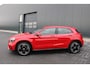 Mercedes-Benz GLA 250 Sport 4MATIC Motorsport Edition AUTOMAAT TREKHAAK