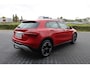 Mercedes-Benz GLA 250 Sport 4MATIC Motorsport Edition AUTOMAAT TREKHAAK
