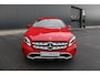 Mercedes-Benz GLA 250 Sport 4MATIC Motorsport Edition AUTOMAAT TREKHAAK