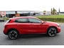 Mercedes-Benz GLA 250 Sport 4MATIC Motorsport Edition AUTOMAAT TREKHAAK