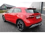 Mercedes-Benz GLA 250 Sport 4MATIC Motorsport Edition AUTOMAAT TREKHAAK