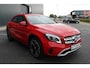 Mercedes-Benz GLA 250 Sport 4MATIC Motorsport Edition AUTOMAAT TREKHAAK
