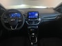 Ford Puma 1.0 EcoBoost Hybrid ST-Line