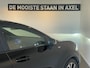Ford Puma 1.0 EcoBoost Hybrid ST-Line