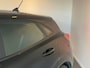 Ford Puma 1.0 EcoBoost Hybrid ST-Line