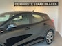 Ford Puma 1.0 EcoBoost Hybrid ST-Line