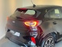 Ford Puma 1.0 EcoBoost Hybrid ST-Line