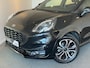 Ford Puma 1.0 EcoBoost Hybrid ST-Line