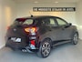 Ford Puma 1.0 EcoBoost Hybrid ST-Line