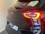 Ford Puma 1.0 EcoBoost Hybrid ST-Line