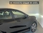 Ford Puma 1.0 EcoBoost Hybrid ST-Line