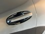 Ford Puma 1.0 EcoBoost Hybrid ST-Line