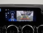 Mercedes-Benz GLA 250 e Luxury Line | Trekhaak | Winter pakket | Elektrische achterklep |