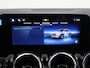 Mercedes-Benz GLA 250 e Luxury Line | Trekhaak | Winter pakket | Elektrische achterklep |
