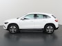 Mercedes-Benz GLA 250 e Luxury Line | Trekhaak | Winter pakket | Elektrische achterklep |