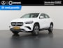 Mercedes-Benz GLA 250 e Luxury Line | Trekhaak | Winter pakket | Elektrische achterklep |