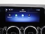 Mercedes-Benz GLA 250 e Luxury Line | Trekhaak | Winter pakket | Elektrische achterklep |