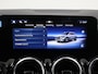 Mercedes-Benz GLA 250 e Luxury Line | Trekhaak | Winter pakket | Elektrische achterklep |