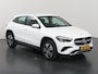 Mercedes-Benz GLA 250 e Luxury Line | Trekhaak | Winter pakket | Elektrische achterklep |