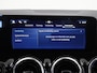 Mercedes-Benz GLA 250 e Luxury Line | Trekhaak | Winter pakket | Elektrische achterklep |