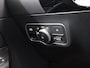 Mercedes-Benz GLA 250 e Luxury Line | Trekhaak | Winter pakket | Elektrische achterklep |