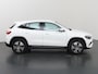 Mercedes-Benz GLA 250 e Luxury Line | Trekhaak | Winter pakket | Elektrische achterklep |