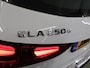 Mercedes-Benz GLA 250 e Luxury Line | Trekhaak | Winter pakket | Elektrische achterklep |