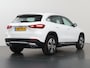Mercedes-Benz GLA 250 e Luxury Line | Trekhaak | Winter pakket | Elektrische achterklep |