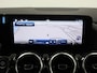 Mercedes-Benz GLA 250 e Luxury Line | Trekhaak | Winter pakket | Elektrische achterklep |