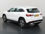 Mercedes-Benz GLA 250 e Luxury Line | Trekhaak | Winter pakket | Elektrische achterklep |