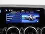 Mercedes-Benz GLA 250 e Luxury Line | Trekhaak | Winter pakket | Elektrische achterklep |