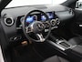 Mercedes-Benz GLA 250 e Luxury Line | Trekhaak | Winter pakket | Elektrische achterklep |
