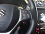 Suzuki Vitara 1.4 Boosterjet Select Smart Hybrid, Nieuwstaat, NAP