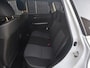 Suzuki Vitara 1.4 Boosterjet Select Smart Hybrid, Nieuwstaat, NAP