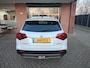 Suzuki Vitara 1.4 Boosterjet Select Smart Hybrid, Nieuwstaat, NAP
