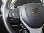 Suzuki Vitara 1.4 Boosterjet Select Smart Hybrid, Nieuwstaat, NAP