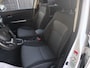Suzuki Vitara 1.4 Boosterjet Select Smart Hybrid, Nieuwstaat, NAP
